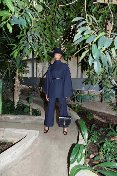 Look 35